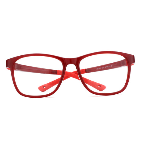Zenottic Eyeglasses Adley