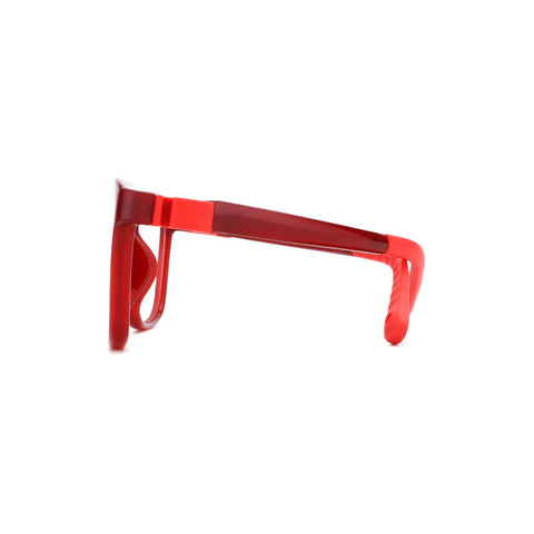 Zenottic Eyeglasses Adley