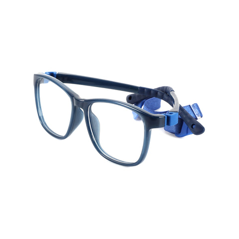 Zenottic Eyeglasses Adley