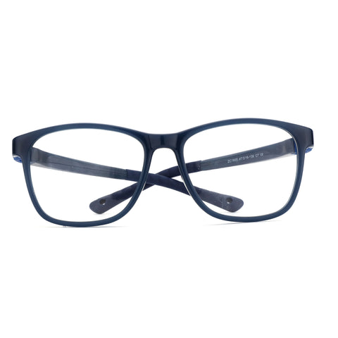 Zenottic Eyeglasses Adley