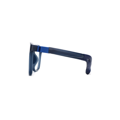 Zenottic Eyeglasses Adley