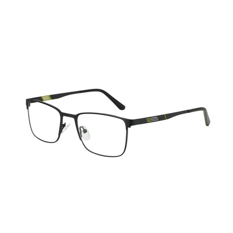Zenottic Eyeglasses