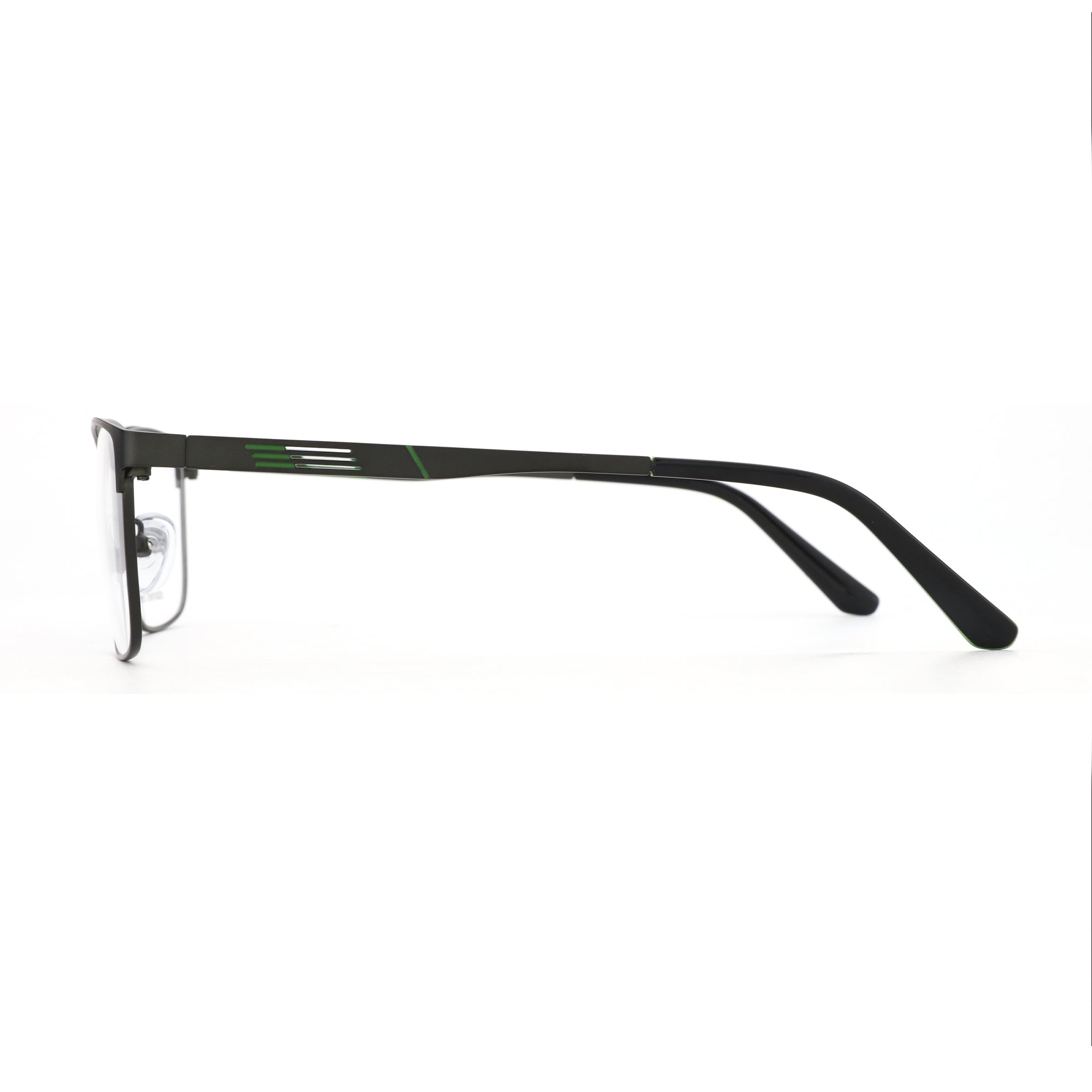 Zenottic Eyeglasses