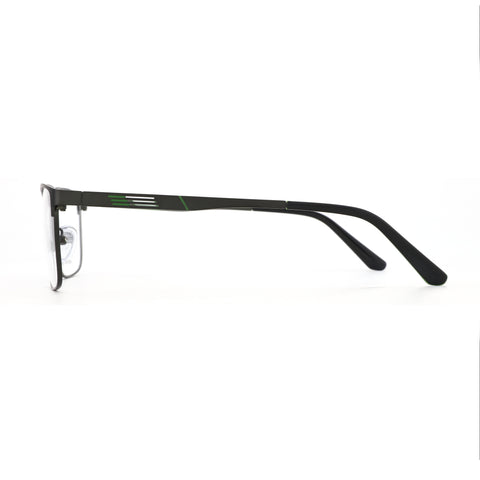 Zenottic Eyeglasses