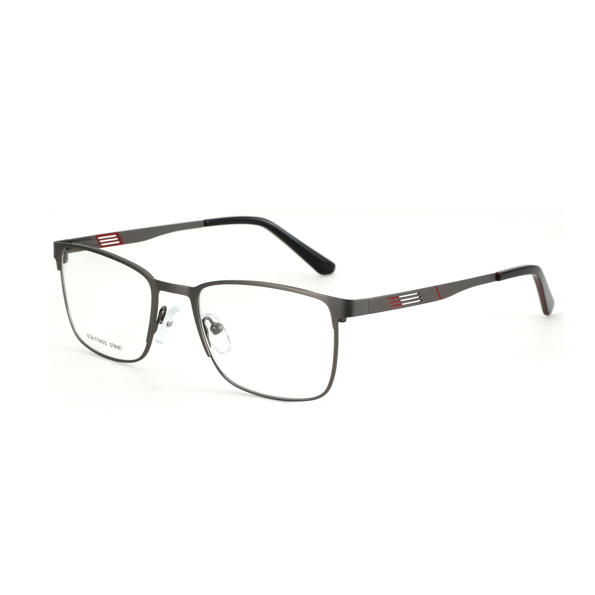 Zenottic Eyeglasses