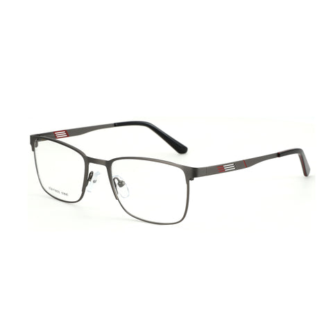 Zenottic Eyeglasses