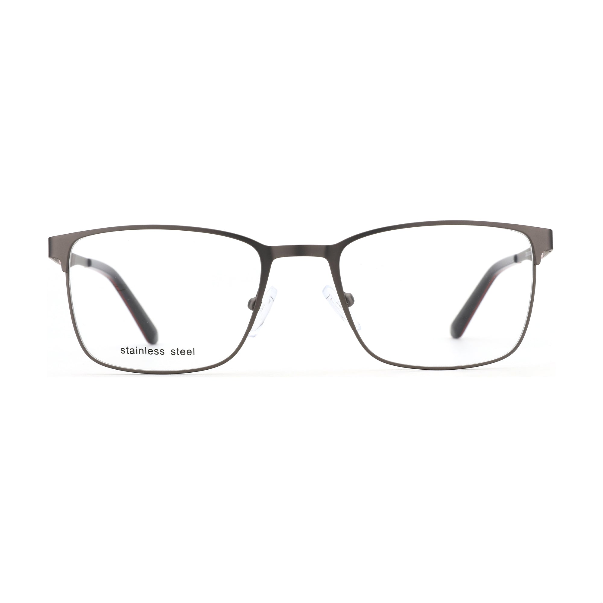 Zenottic Eyeglasses
