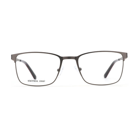 Zenottic Eyeglasses