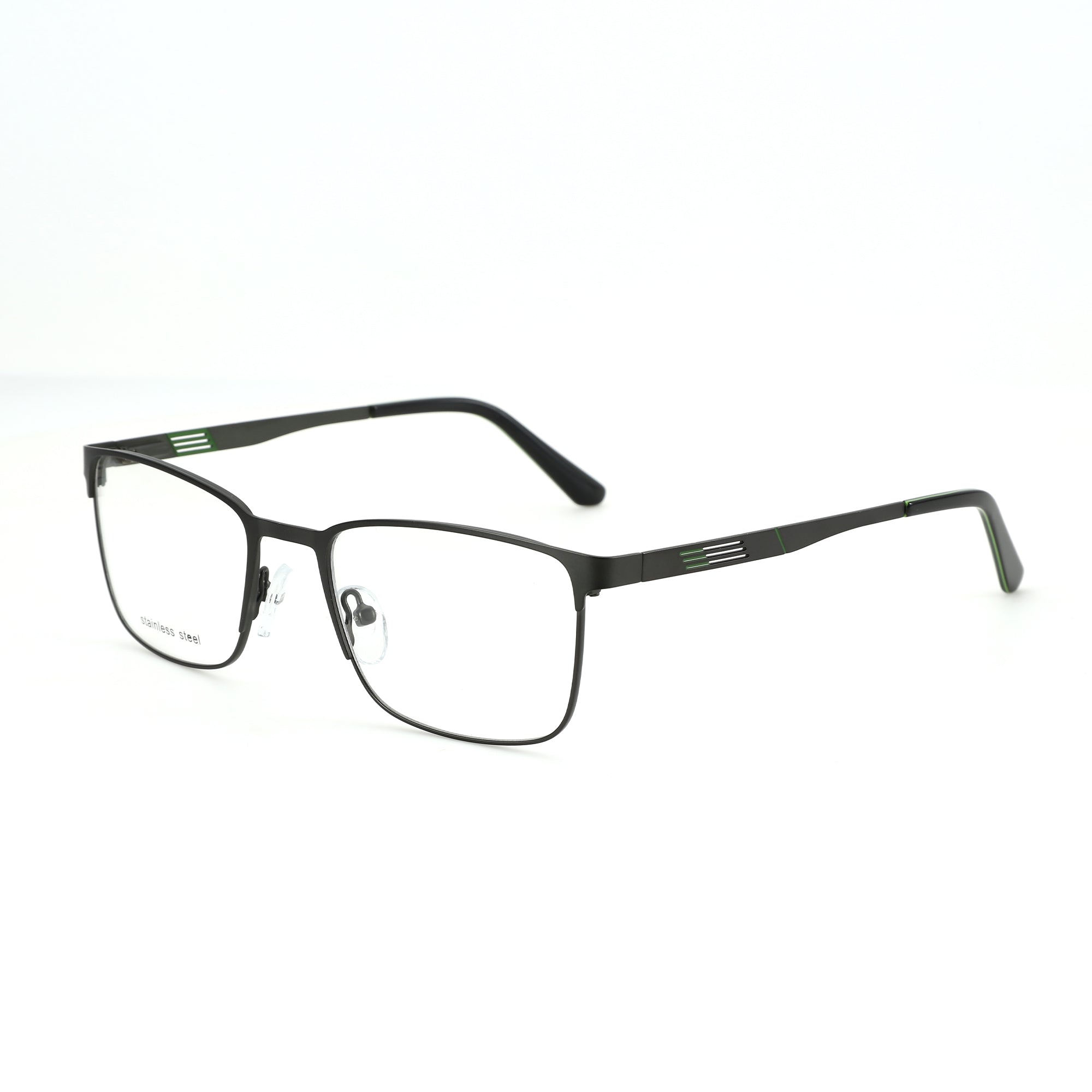 Zenottic Eyeglasses