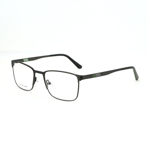 Zenottic Eyeglasses