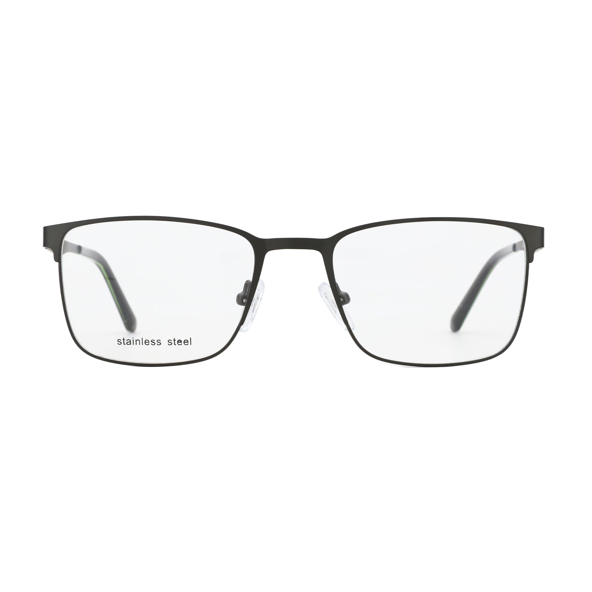 Zenottic Eyeglasses