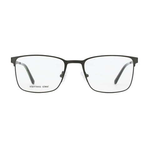Zenottic Eyeglasses