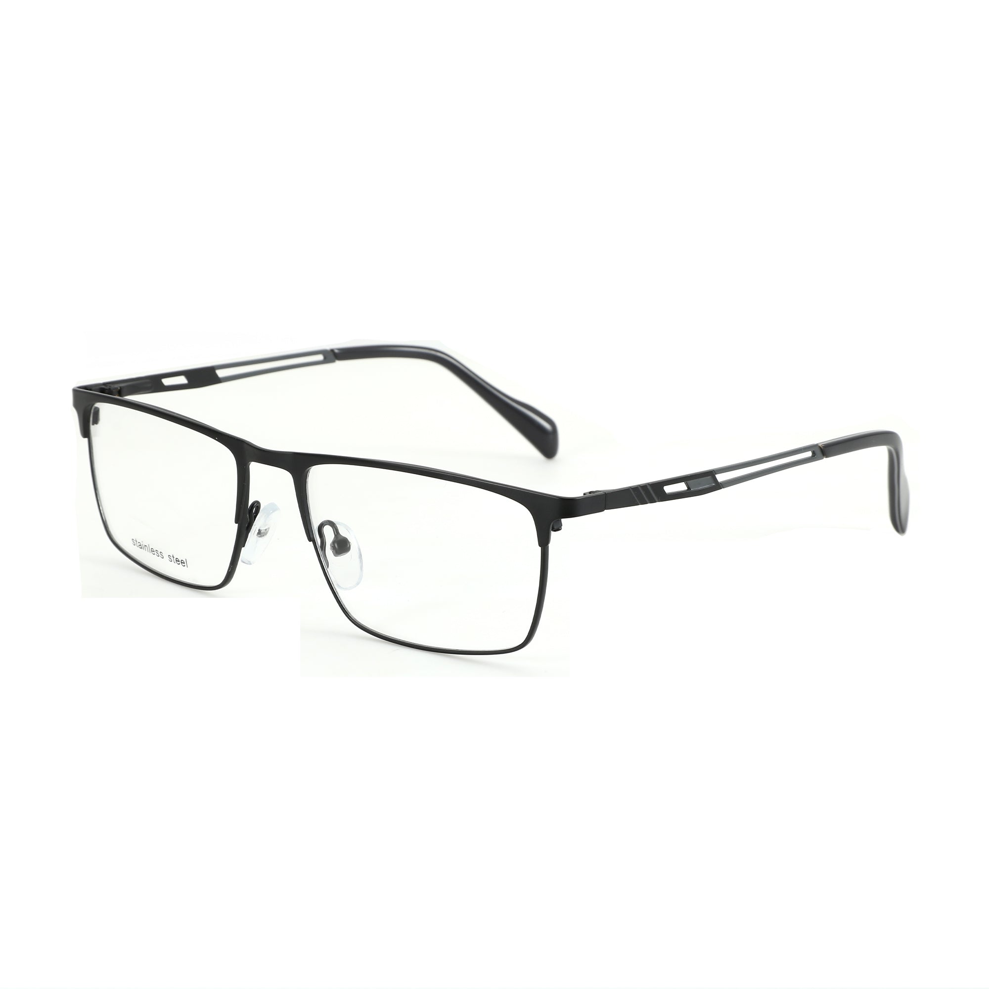 Zenottic Eyeglasses