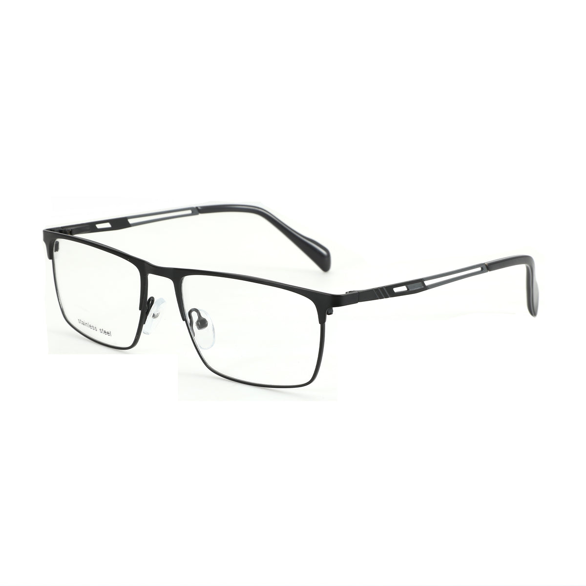 Zenottic Eyeglasses