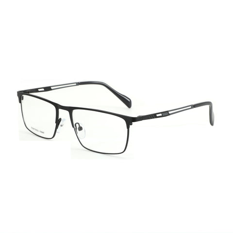 Zenottic Eyeglasses