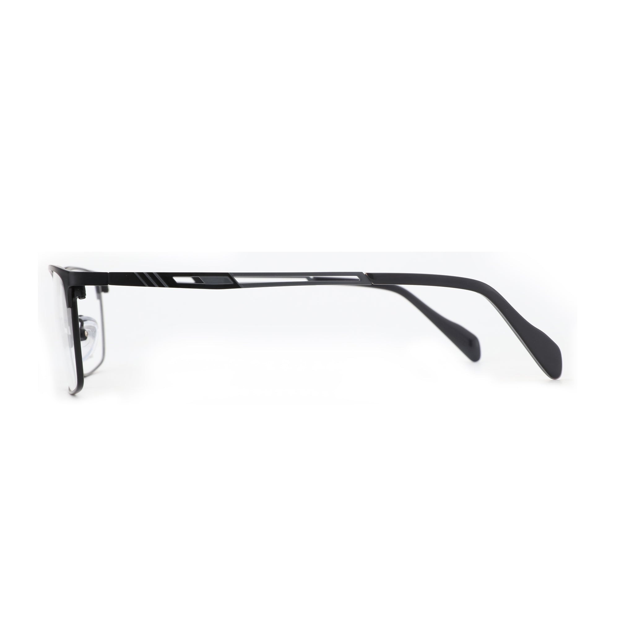 Zenottic Eyeglasses