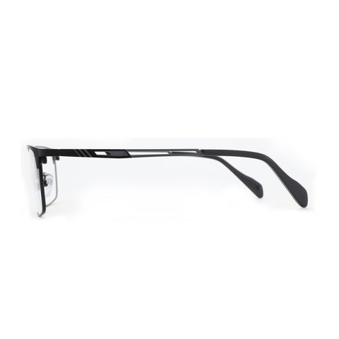 Zenottic Eyeglasses