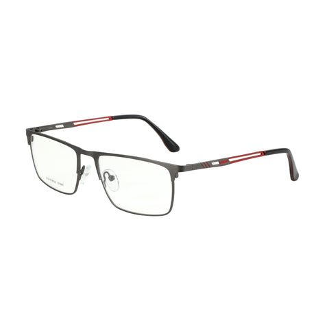 Zenottic Eyeglasses