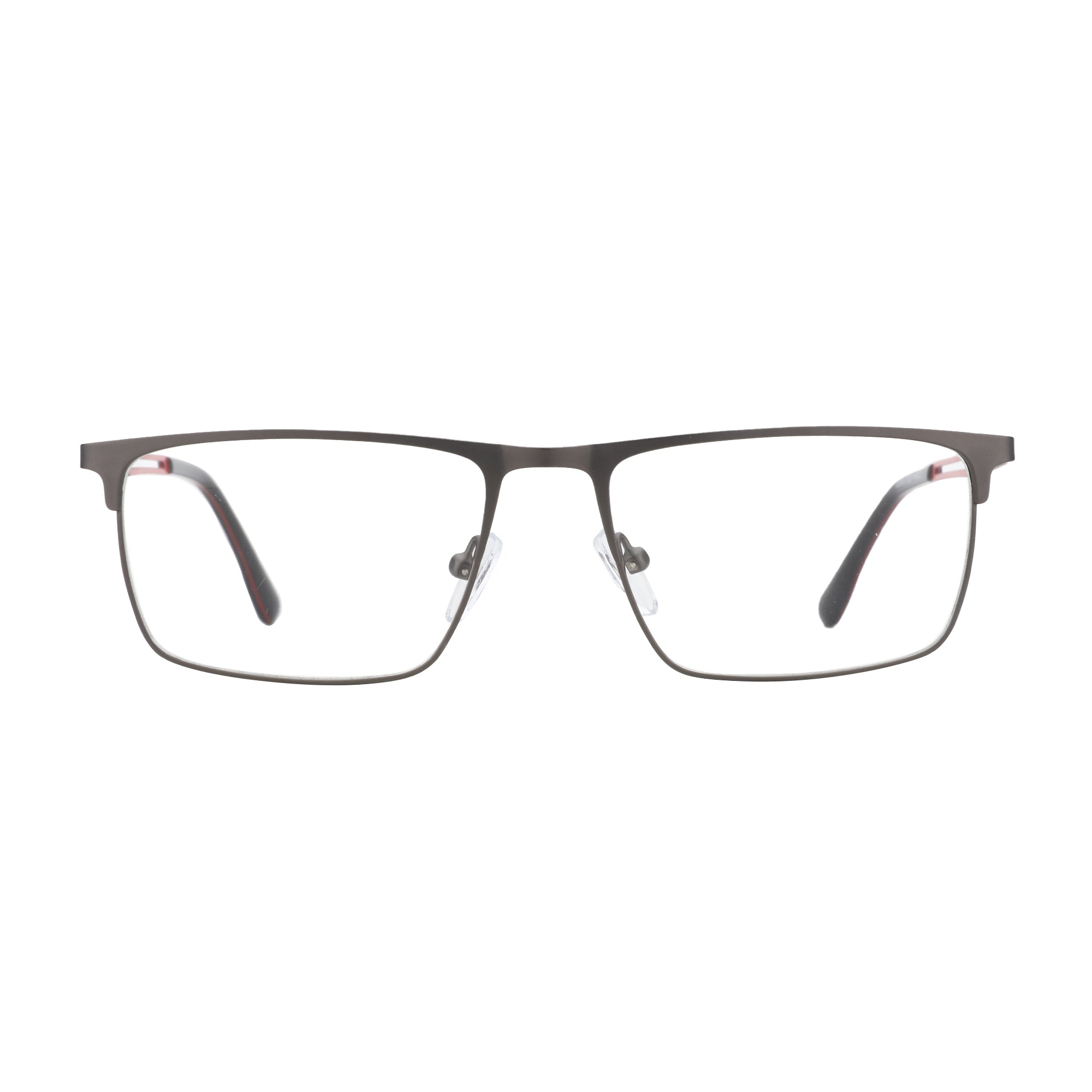 Zenottic Eyeglasses