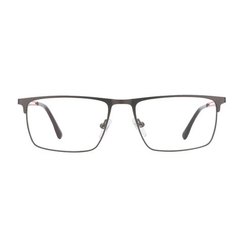 Zenottic Eyeglasses