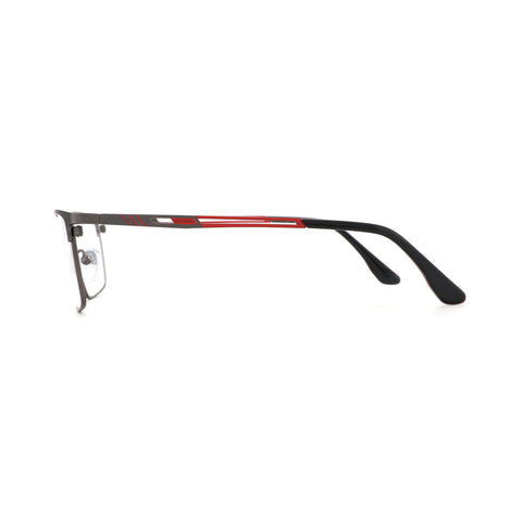 Zenottic Eyeglasses