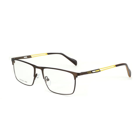 Zenottic Eyeglasses