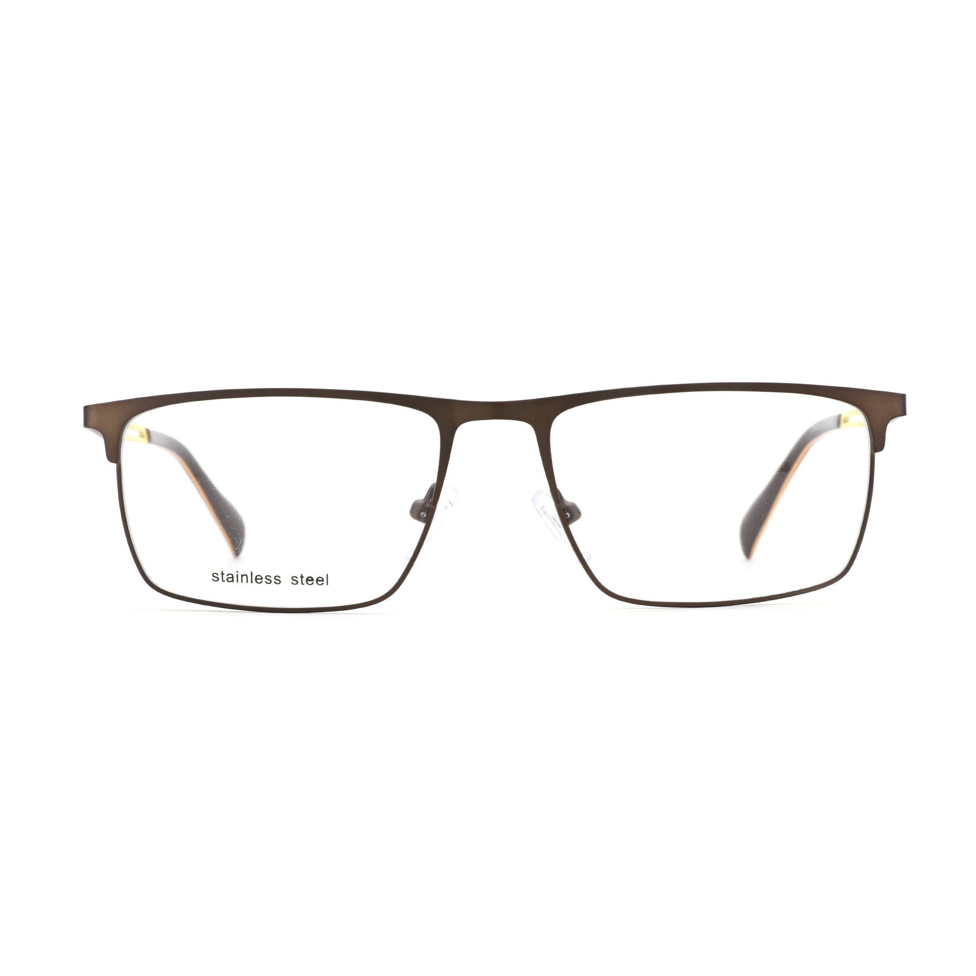 Zenottic Eyeglasses