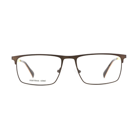 Zenottic Eyeglasses