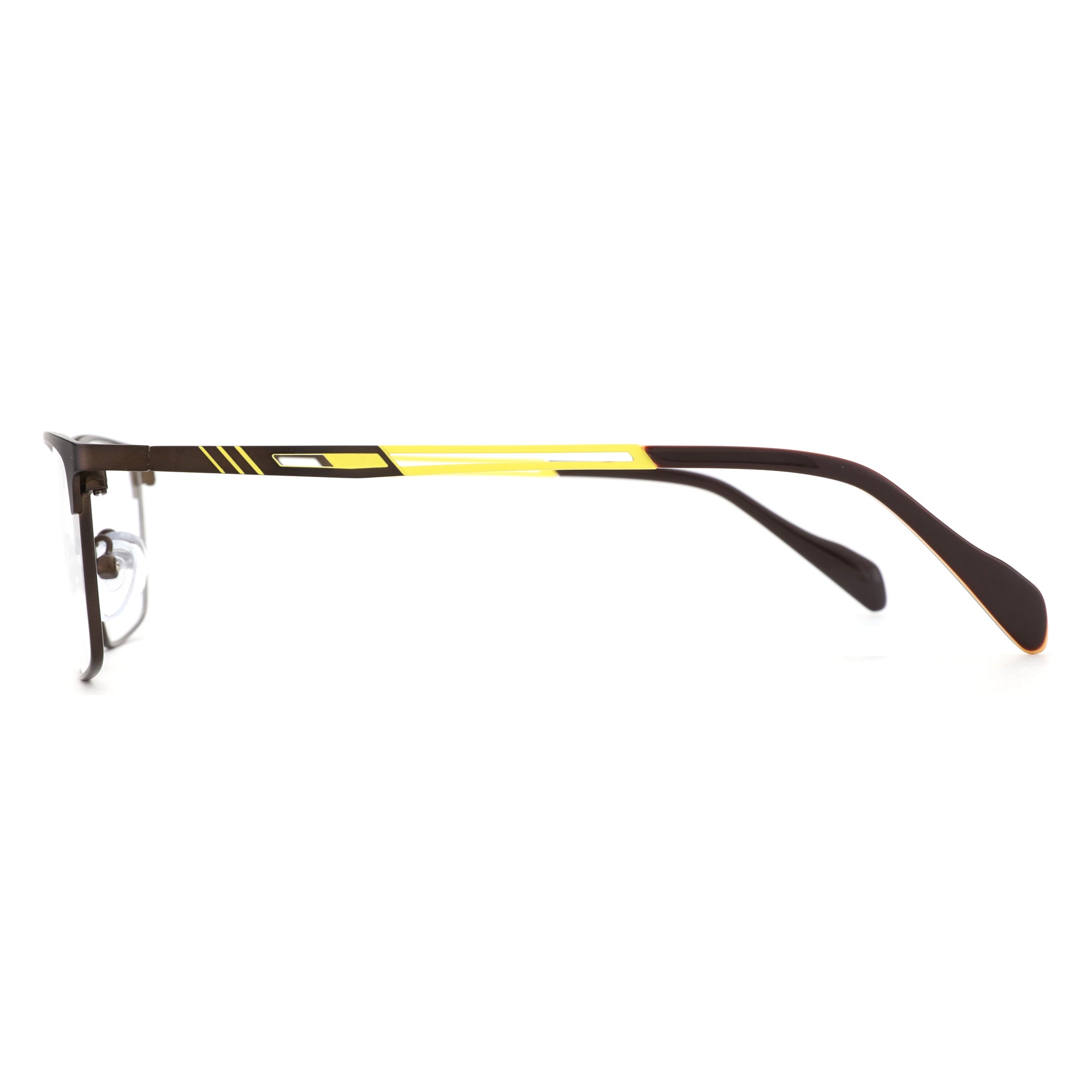 Zenottic Eyeglasses