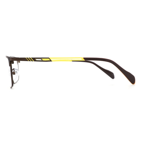 Zenottic Eyeglasses