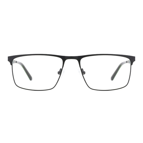 Zenottic Eyeglasses