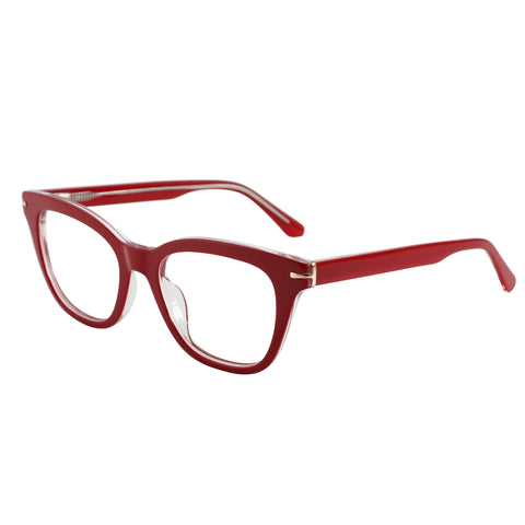 Zenottic Eyeglasses 