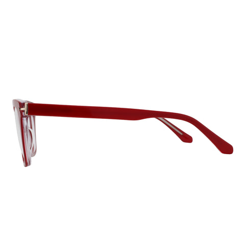 Zenottic Eyeglasses 
