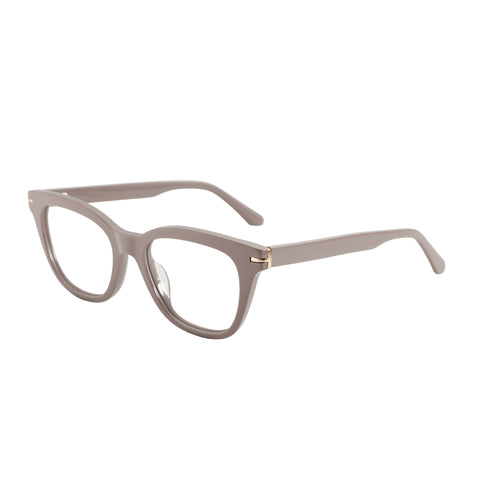 Zenottic Eyeglasses 