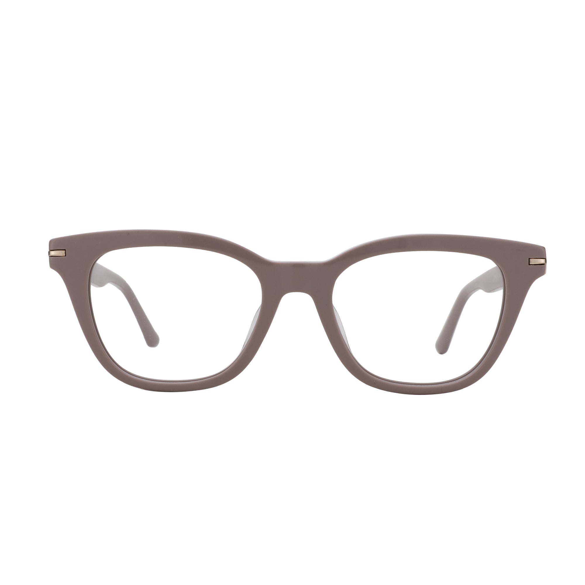 Zenottic Eyeglasses 
