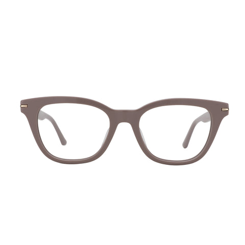Zenottic Eyeglasses 