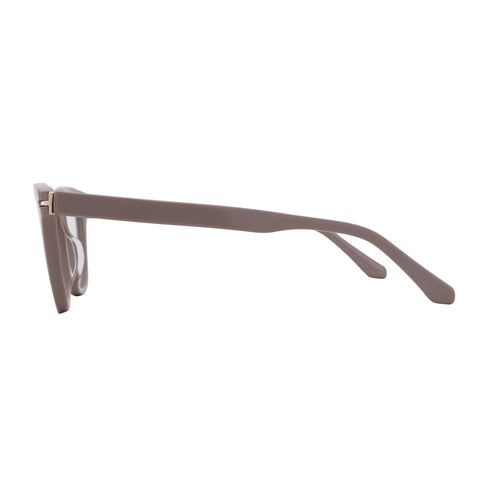 Zenottic Eyeglasses 