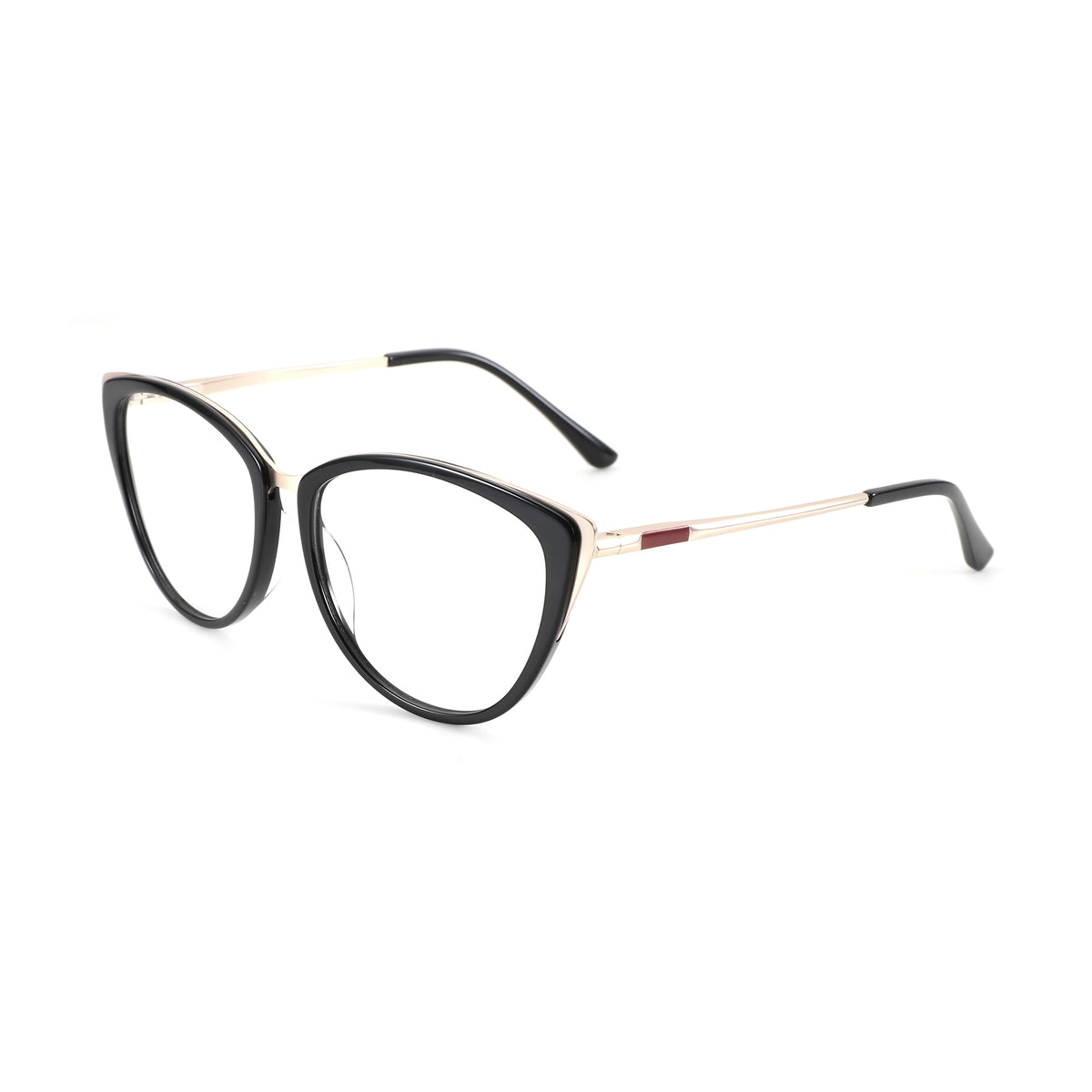 Zenottic Eyeglasses Laylah
