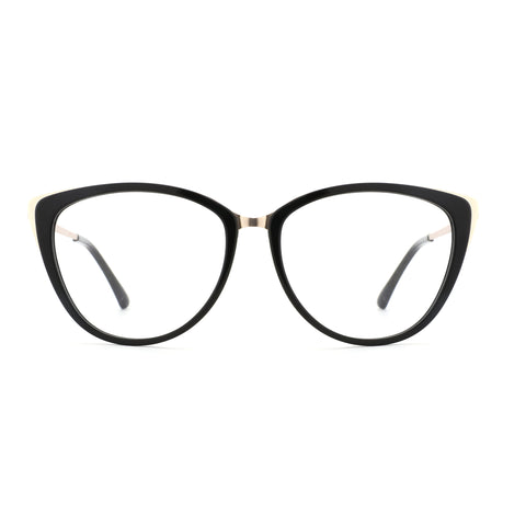 Zenottic Eyeglasses Laylah
