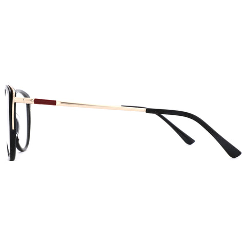 Zenottic Eyeglasses Laylah