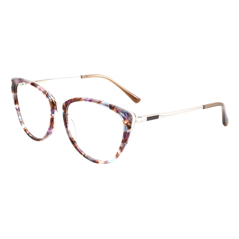 Zenottic Eyeglasses Laylah