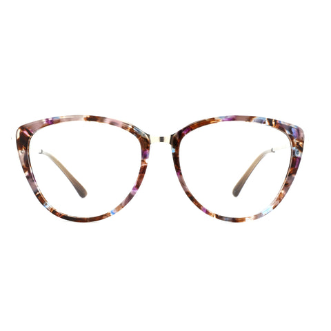 Zenottic Eyeglasses Laylah