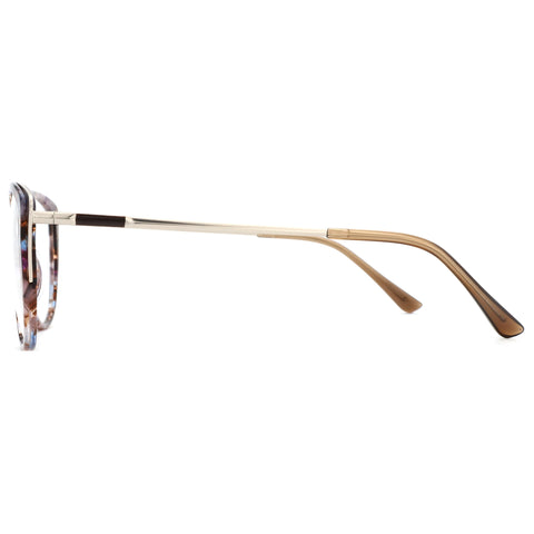 Zenottic Eyeglasses Laylah