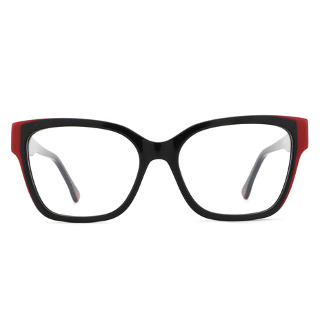 Zenottic Eyeglasses ‌‌Crush