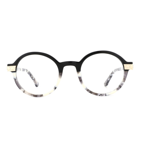 Zenottic Eyeglasses ‌‌Augensten