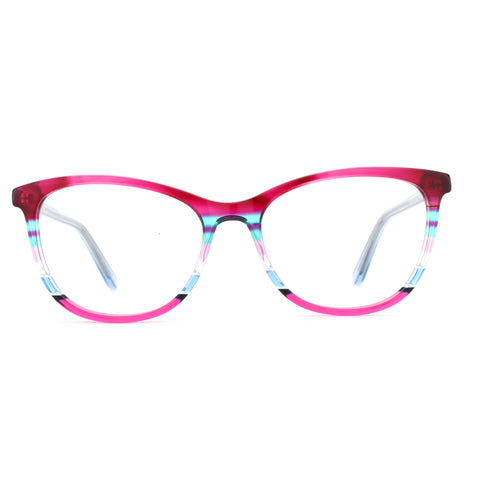Zenottic Eyeglasses ‌‌Adios