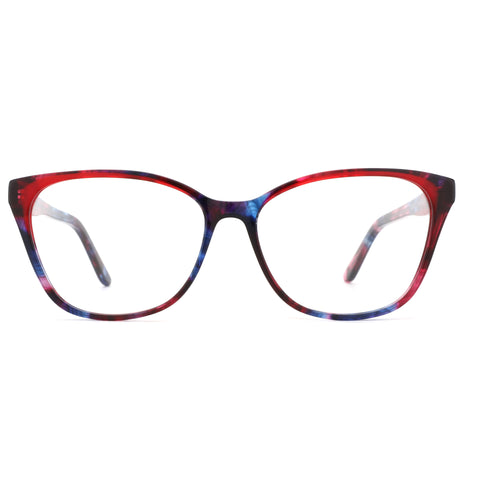 Zenottic Eyeglasses ‌‌Ashely