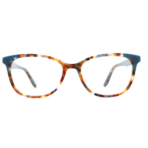 Zenottic Eyeglasses ‌‌‌Komorebi