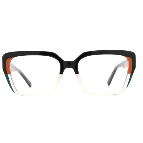 Zenottic Eyeglasses ‌‌Milky way