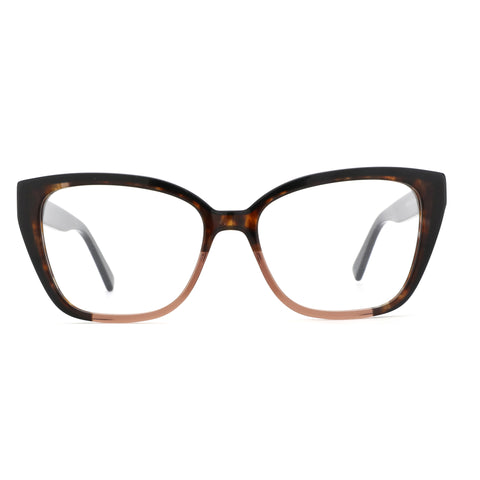 Zenottic Eyeglasses ‌‌Gezelligheid